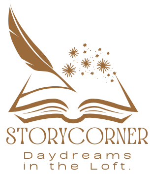 Alyssa's Story Corner